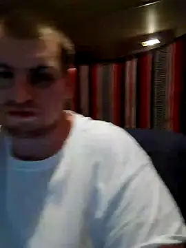 sexaddict 2424 online show from 02.27.25