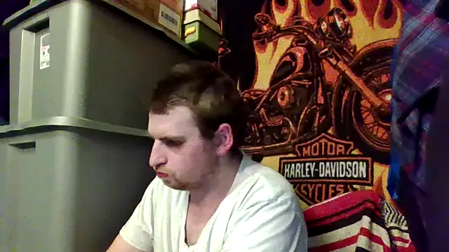 sexaddict 2424 online show from 11.02.25