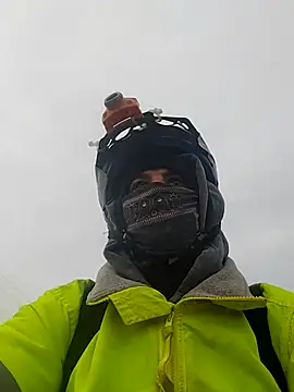 sexaddict 2424 online show from 11.03.25