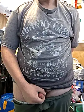 sexaddict 2424 online show from 04.10.26