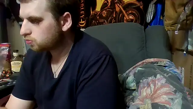 sexaddict 2424 online show from 04.18.26