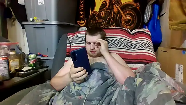 sexaddict 2424 online show from 04.20.26