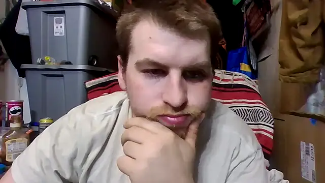 sexaddict 2424 online show from 04.21.26