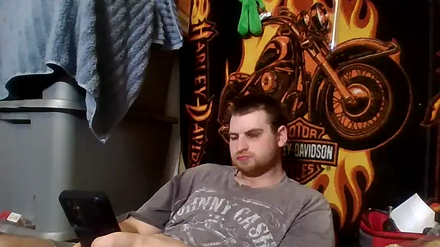 sexaddict 2424 online show from 04.23.26