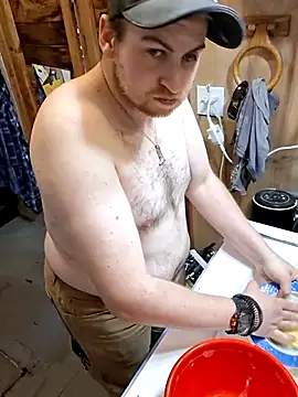 sexaddict 2424 online show from 04.25.26