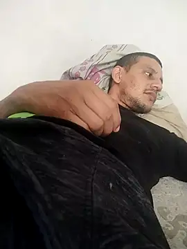 Kronx el destrosador online show from 01.13.25