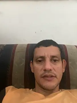 Kronx el destrosador online show from 01.17.26