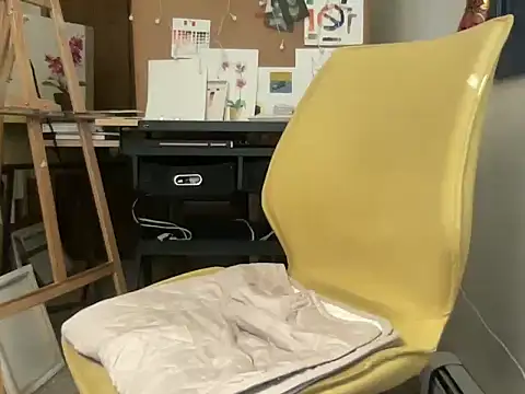 naughtyonbicycle online show from 09.18.25