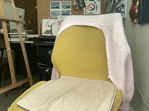 naughtyonbicycle online show from 11.16.25