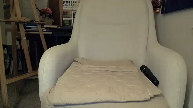 naughtyonbicycle online show from 02.23.26