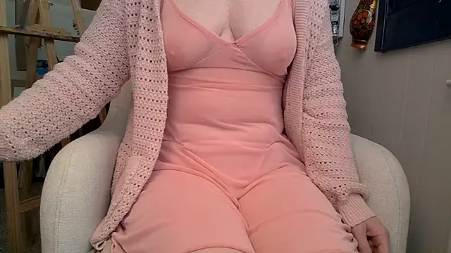 naughtyonbicycle online show from 02.28.26