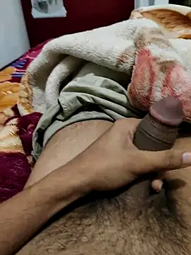 William390 online show from 01.23.25