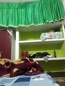 William390 online show from 01.28.25