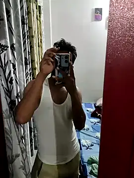 William390 online show from 02.03.25