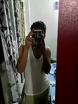 William390 online show from 02.04.25