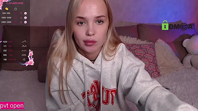 88 lolli online show from 12.16.24