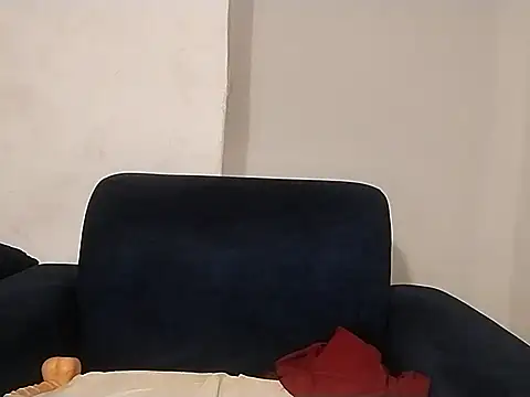 Snapshot of Gonul_Aslanbey chatting on 01.21.25 Gonul Aslanbey online show from 01.21.25