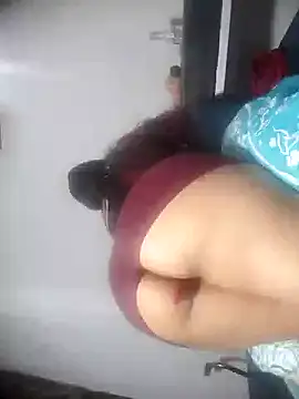 Snapshot of Gonul_Aslanbey chatting on 03.19.25 Gonul Aslanbey online show from 03.19.25