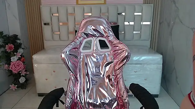 merloth sub online show from 02.06.25