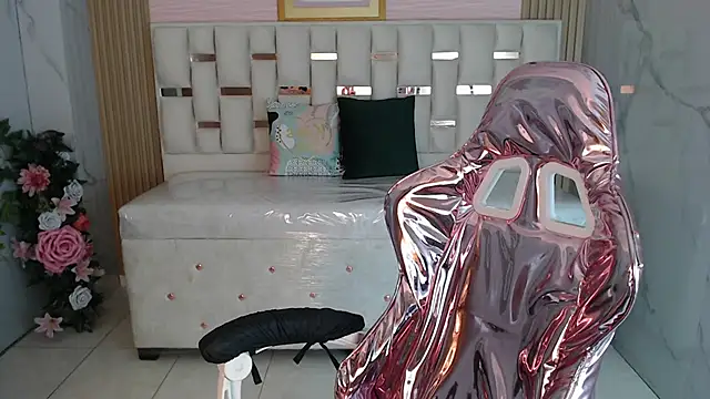 merloth sub online show from 02.08.25