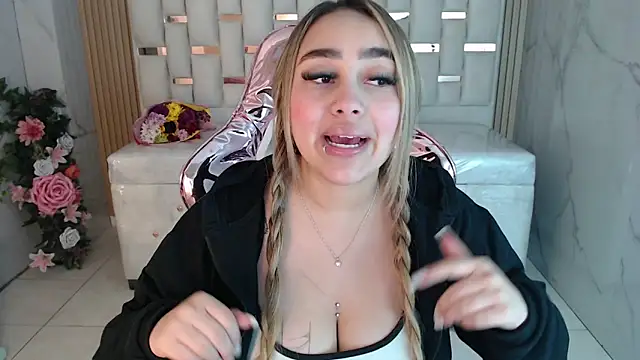 merloth sub online show from 02.15.25