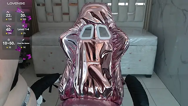 merloth sub online show from 03.11.25