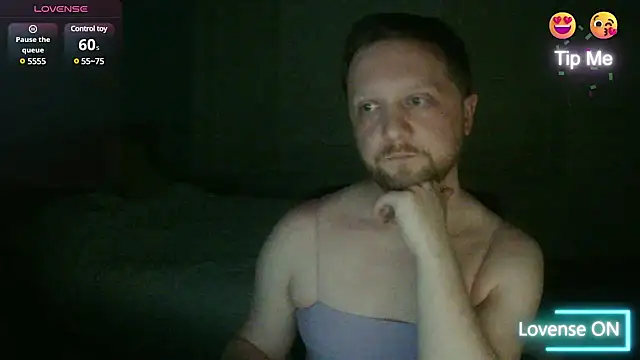 itsallfantasy online show from 01.25.25