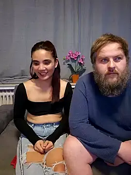 sexythai69 online show from 01.26.25