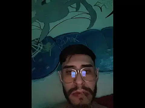 Snapshot of Elvergalarga66622 chatting on 03.20.26 Elvergalarga66622 online show from 03.20.26