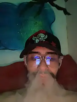 Snapshot of Elvergalarga66622 chatting on 03.31.26 Elvergalarga66622 online show from 03.31.26
