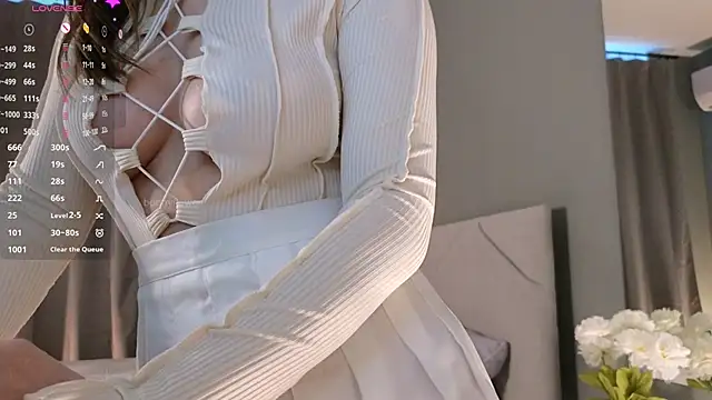 bonnyfloweer online show from 12.06.24