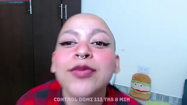 Bitsy Messy online show from 12.15.24