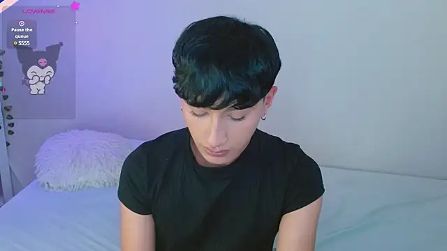 dilan sp online show from 12.04.24