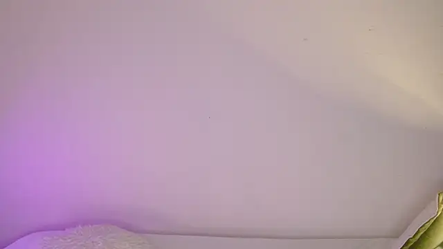 dilan sp online show from 12.06.24