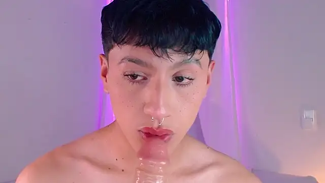 dilan sp online show from 01.09.25