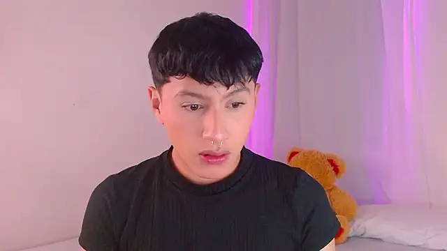 dilan sp online show from 01.11.25