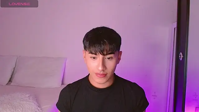 dilan sp online show from 02.27.25