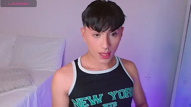 dilan sp online show from 02.28.25