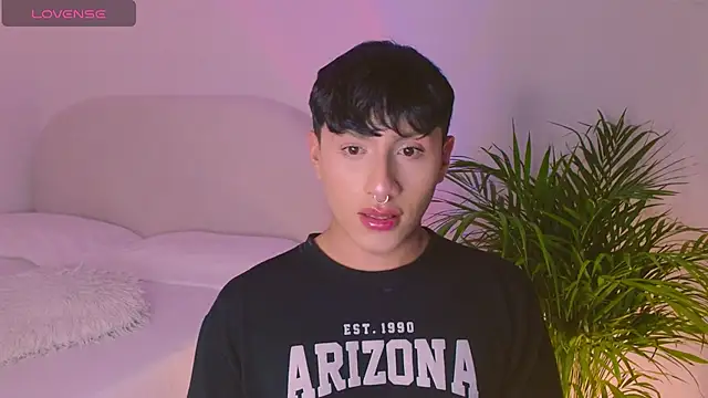 dilan sp online show from 03.18.25