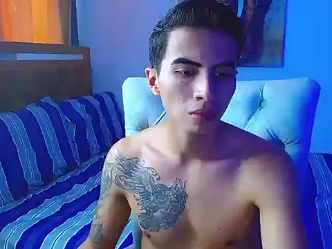 Velk hot online show from 02.27.26