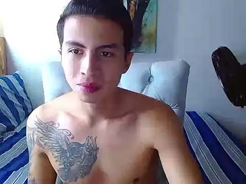 Velk hot online show from 04.11.26