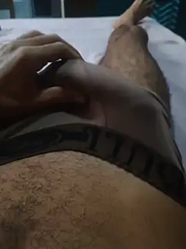 Snapshot of Treloso21 chatting on 02.09.26 Treloso21 online show from 02.09.26