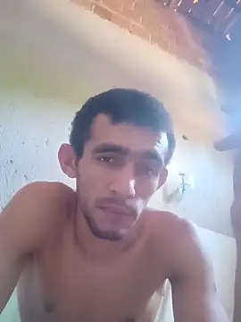 Snapshot of Treloso21 chatting on 02.18.26 Treloso21 online show from 02.18.26