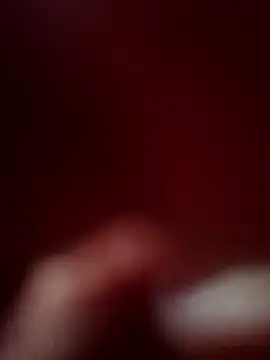 Snapshot of Treloso21 chatting on 04.15.26 Treloso21 online show from 04.15.26