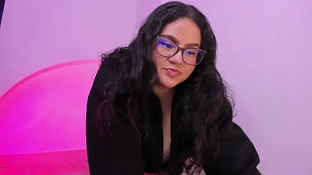 im mei online show from 09.18.25