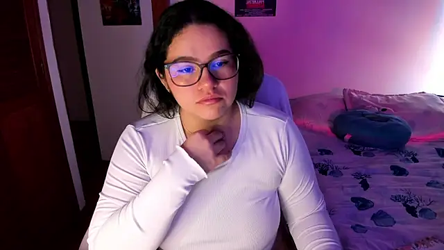 im mei online show from 12.15.25