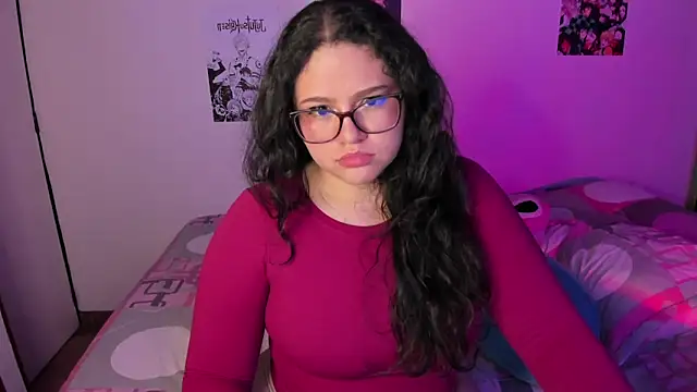 im mei online show from 02.14.26