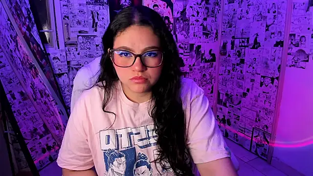 im mei online show from 03.22.26