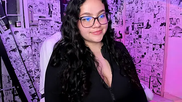 im mei online show from 04.05.26