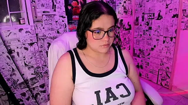 im mei online show from 04.07.26